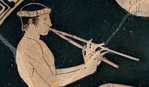 Alipio de Alejandría