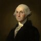 1200px gilbert stuart williamstown portrait of george washington