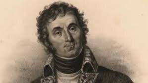 3ª Invasão Francesa