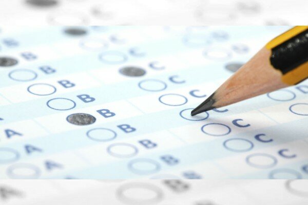 Pruebas de Aprovechamiento Académico