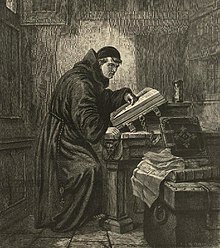 Martin Luther Analyzes the Faith