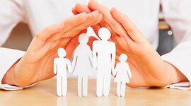 Timeline: La planificación familiar en México