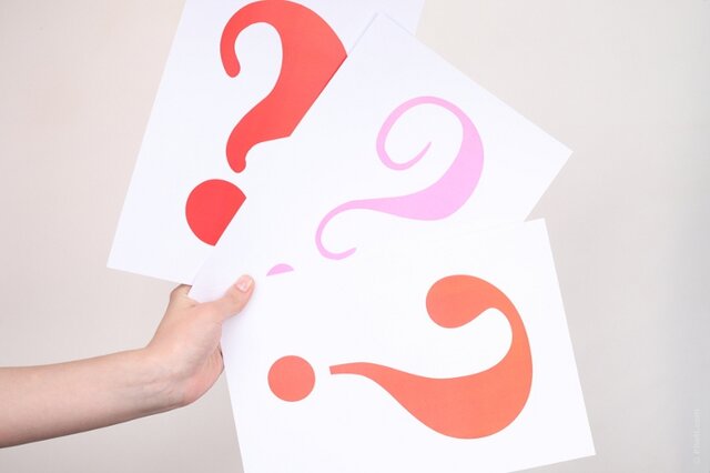 Programa de construcción de pruebas