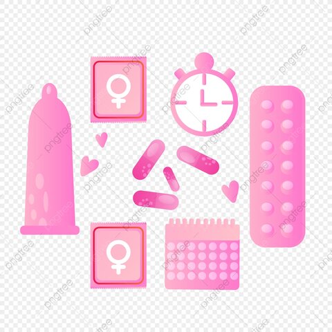 México inicia su participación en la Planificación Familiar