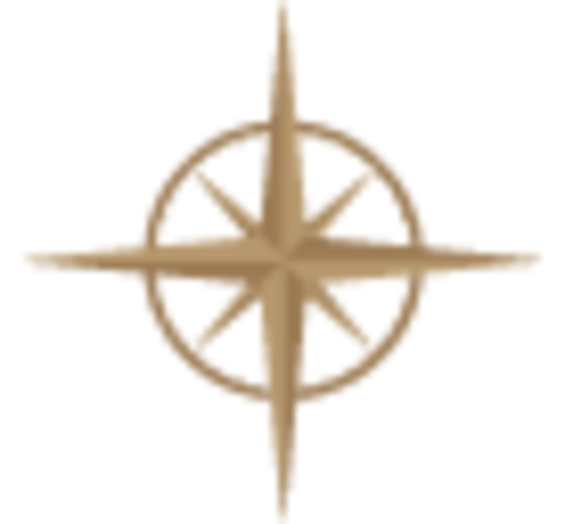 Industria Naval Auxiliar