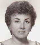 Dra. Laura Leticia Herrans