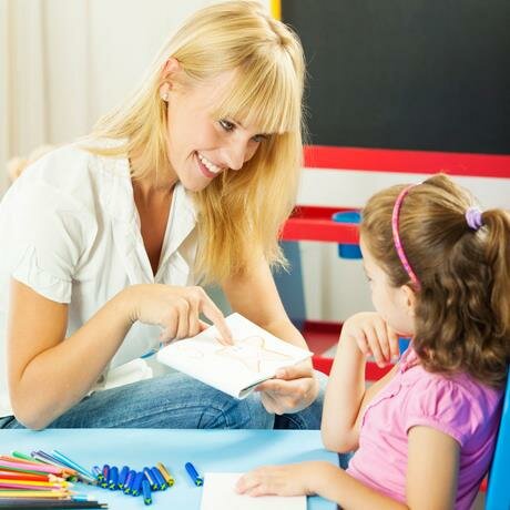 Escala de Agresividad Marimer