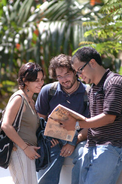 Instrumento Sorteo Q