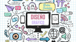 Timeline: Evolución del diseño grafico