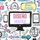 Diseño grafico