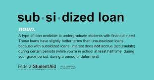 Federal Government begins direct lending for student loans