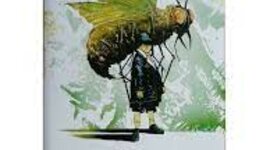 Timeline: Lord of the Flies