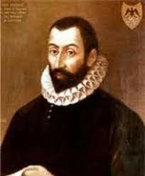 Carlo Gesualdo