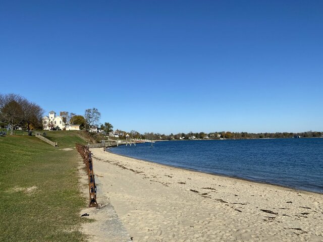 Teamwork Makes the Dreamwork