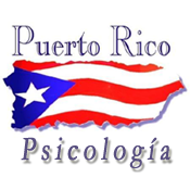 Normas Puertorriqueñas