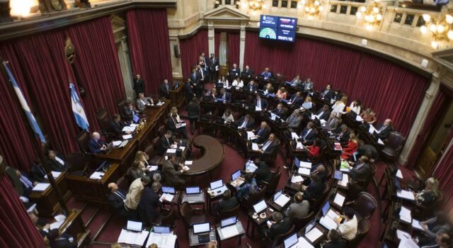LEY DE IMPLEMENTACIÓN EFECTIVA DE LA RESPONSABILIDAD DEL ESTADO EN EL NIVEL DE EDUCACIÓN SUPERIOR