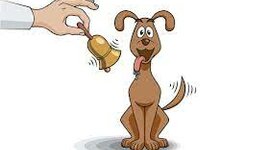 Timeline: Condicionamiento Clásico y Condicionamiento Operante