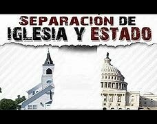 Inicios de la Administración Pública