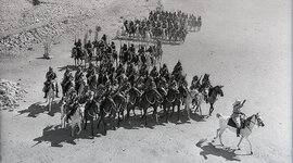 Timeline: Savastac TMTT timeline