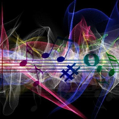 Timeline: Historia de la música del Blues hasta el Rock