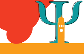 Centro de servicios y estudios psicológicos