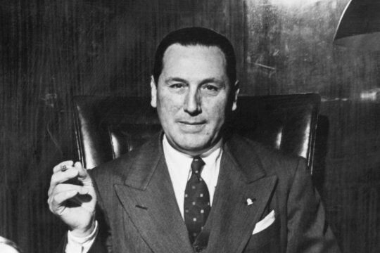 Desarrollo de la educación universitaria en Argentina.