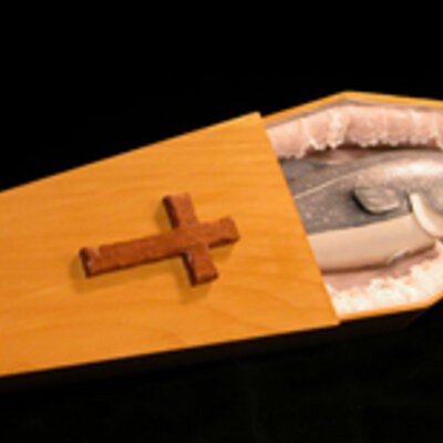 Timeline: The History of Rod and Reel Fishing