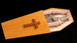 Timeline: The History of Rod and Reel Fishing