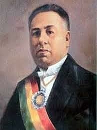 Felipe Segundo Guzman