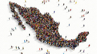 Encuesta Mexicana de Fecundidad