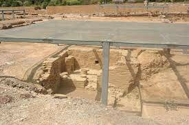 Desaparición del Liceo Ateniense