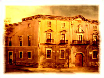 Fue designado secretario perpetuo de la academia de cirugía fundada por François Gigot de La Peyronie y pasó a ser cirujano del rey.