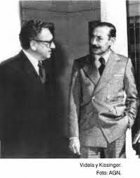 Desarrollo de la educación universitaria en Argentina