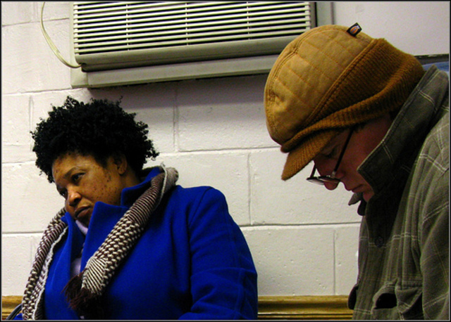 Benno after he was done school.