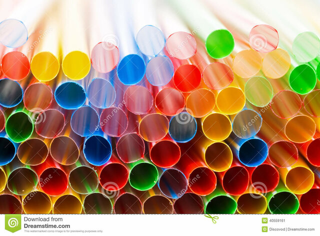 La Parkesina (Primer plástico)