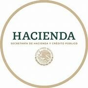 México Revolucionario y su administración