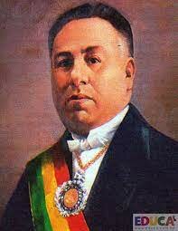 Felipe Segundo Guzman