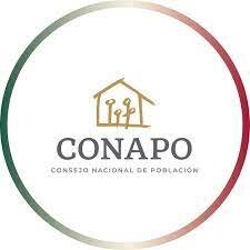 Consejo Nacional de Población
