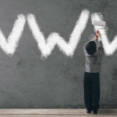 Timeline: HISTORIA DE INFORMÁTICA