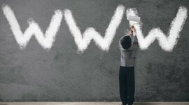 Timeline: HISTORIA DE INFORMÁTICA