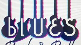 Timeline: Del Blues al Rock and Roll