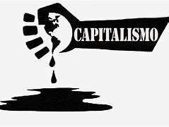 Administración Pública y el Estado benefactor