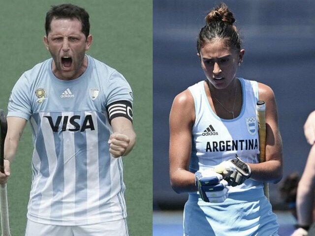 Primer país sudamericano en el que se practicó este deporte