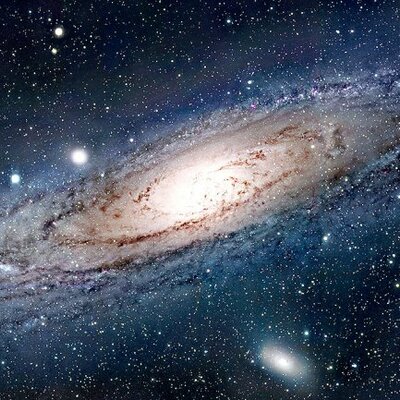 Timeline: Línea del temps 2