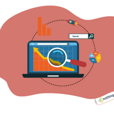 Timeline: Actividad 6 - Conociendo la evolución de las herramientas en la Web