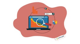 Timeline: Actividad 6 - Conociendo la evolución de las herramientas en la Web
