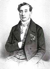 la première centrale géothermique