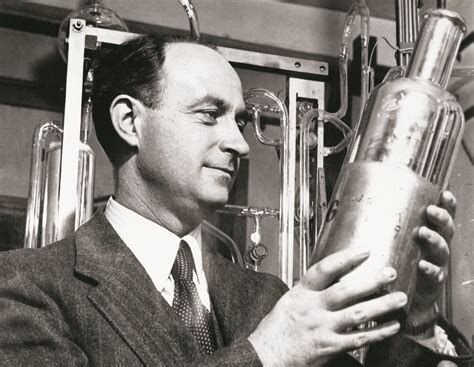 premier reacteur nucléaire par la fission de l'uranium