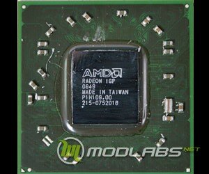 Mayo 18 del 2010  " AMD 890GX "