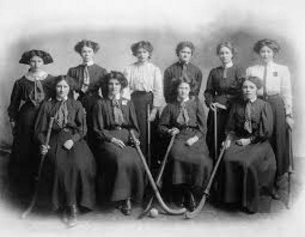 indumentaria de la vestimenta